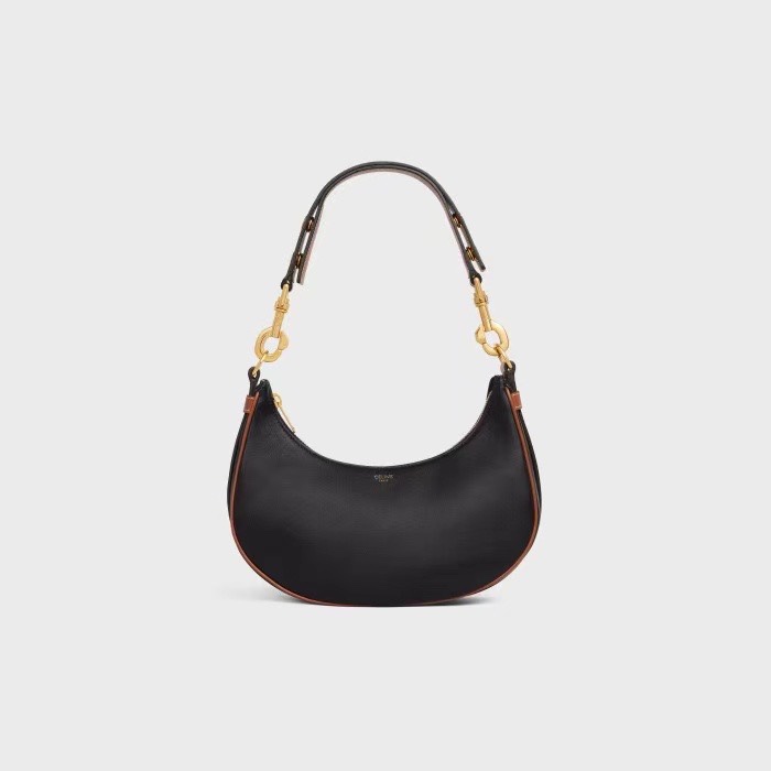 Celine Hobo Bags